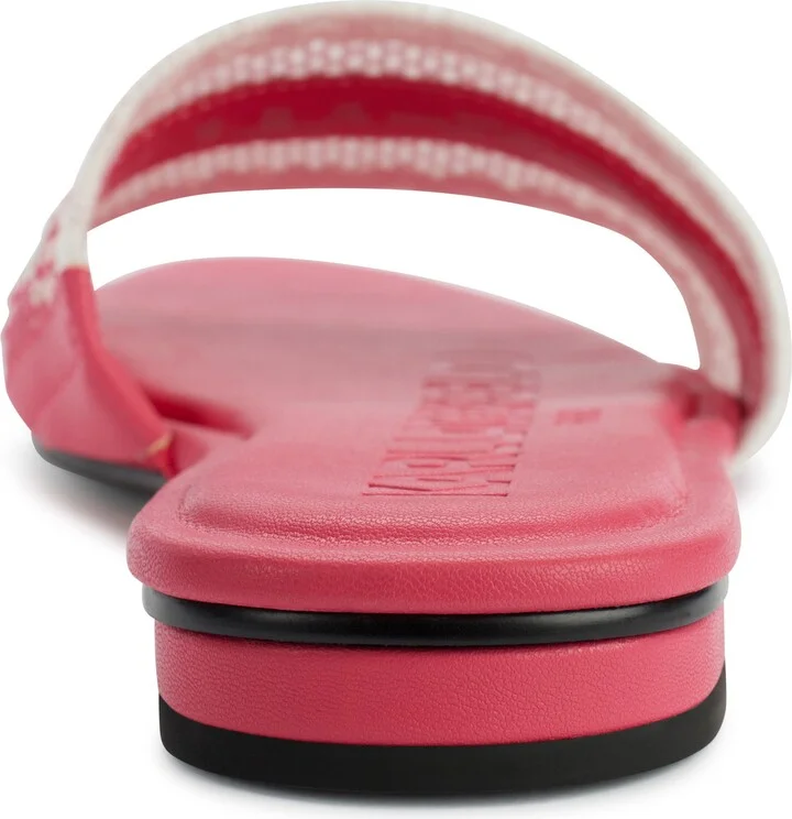 Cairra Slide Sandal - Image 10