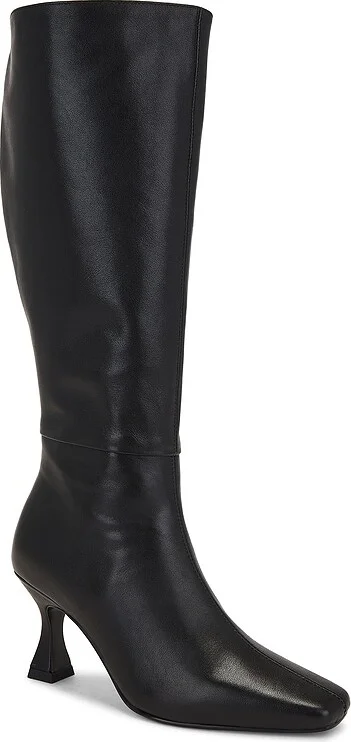 Caitlin Boot - Image 2