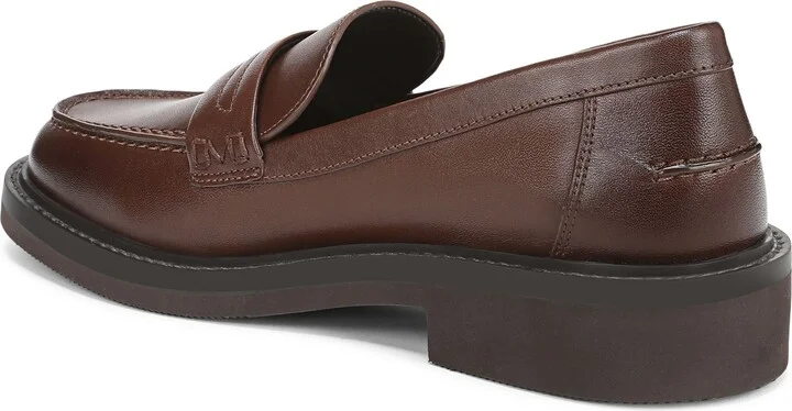 Caitlin Penny Loafer - Image 2