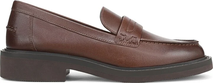 Caitlin Penny Loafer - Image 3