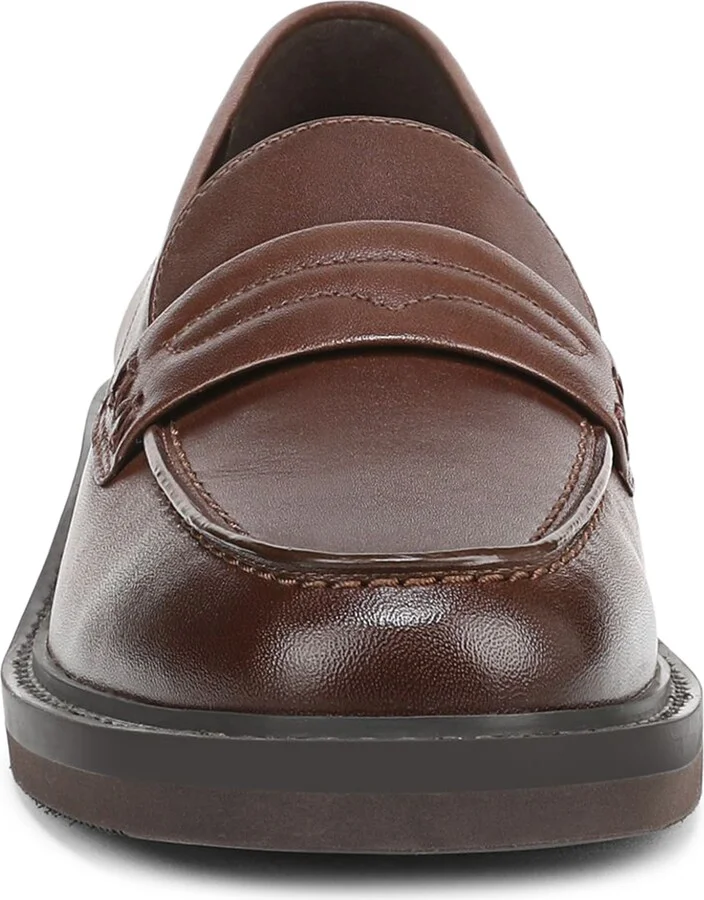 Caitlin Penny Loafer - Image 4