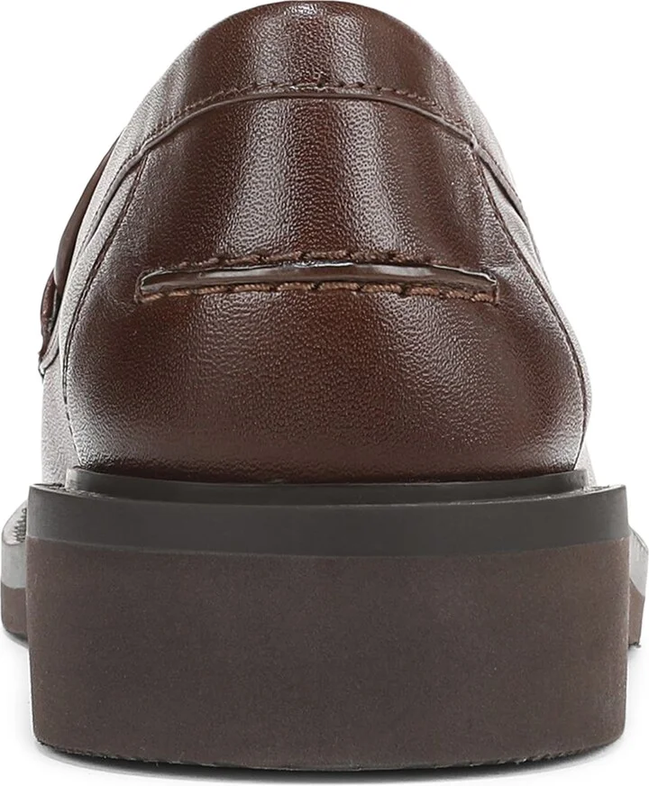 Caitlin Penny Loafer - Image 7