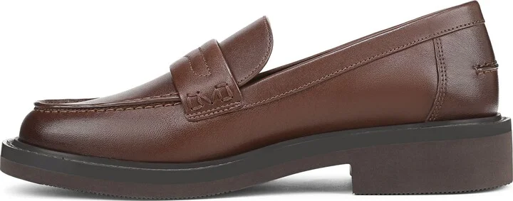 Caitlin Penny Loafer - Image 8