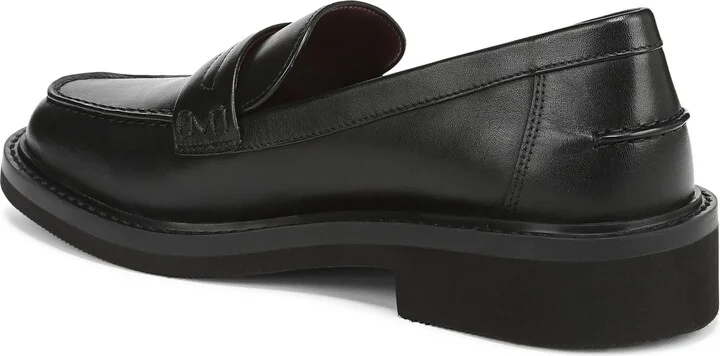 Caitlin Penny Loafer - Image 11
