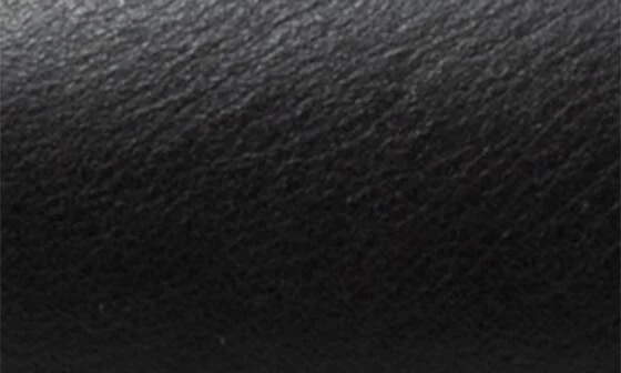 Caitlin Zip Bootie - Image 9