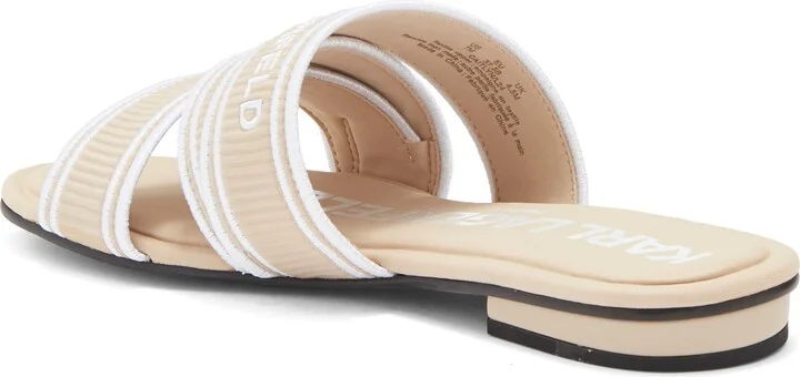Caitlyn Slide Sandal - Image 2