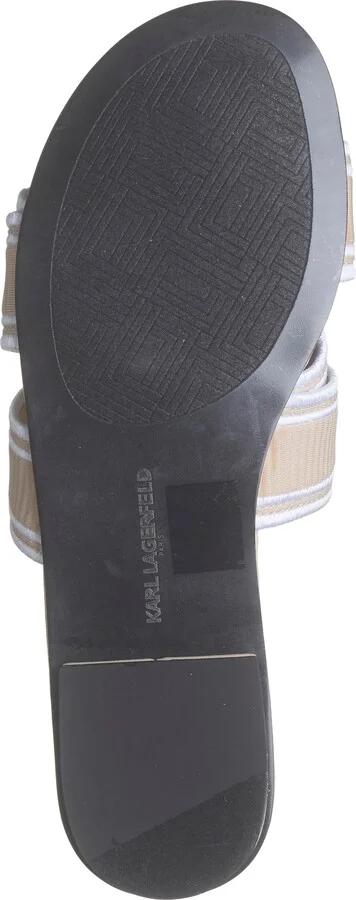 Caitlyn Slide Sandal - Image 6