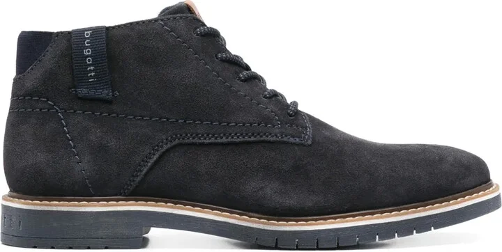 Caj ankle boots