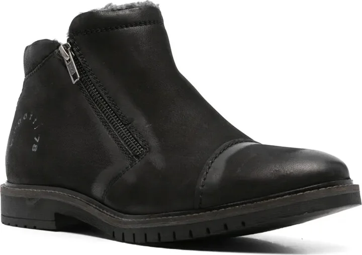 Caj boots - Image 2