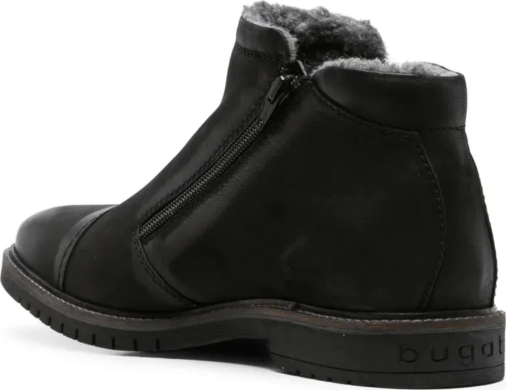 Caj boots - Image 3