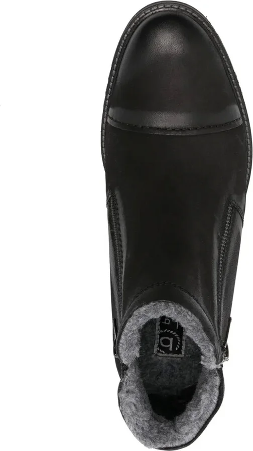 Caj boots - Image 4