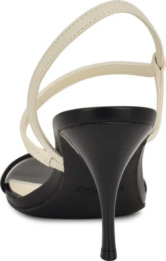 Cakely 3 Sandal - Image 2
