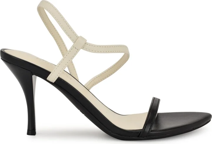 Cakely 3 Sandal - Image 3