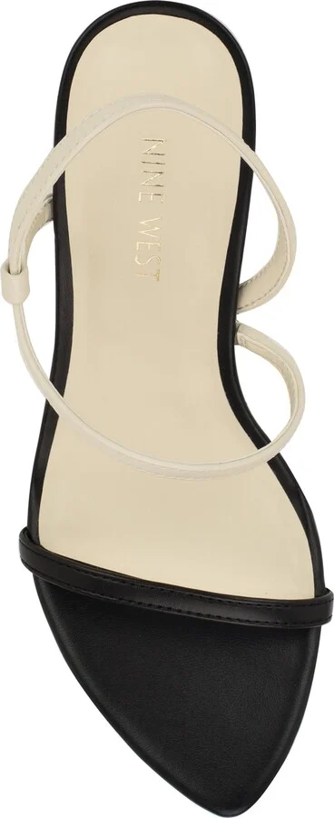 Cakely 3 Sandal - Image 4