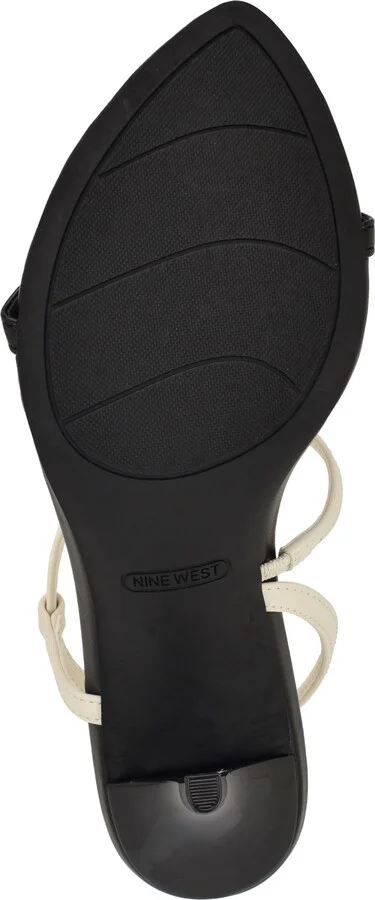 Cakely 3 Sandal - Image 5