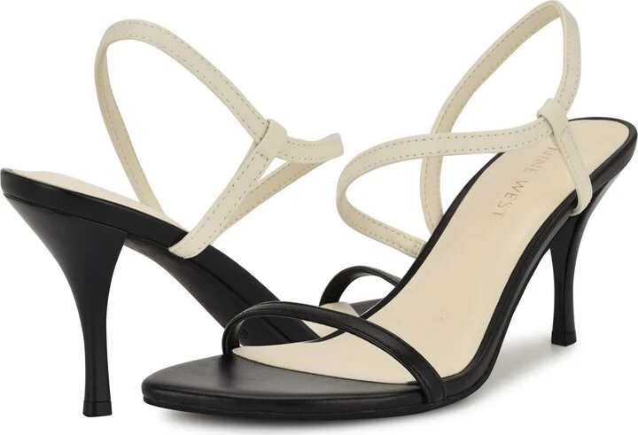 Cakely 3 Sandal - Image 7