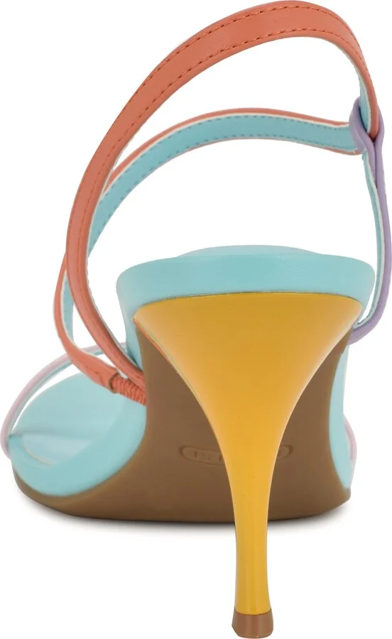 Cakely 3 Sandal - Image 8
