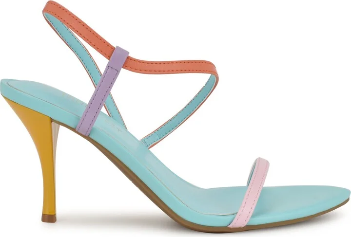 Cakely 3 Sandal - Image 9