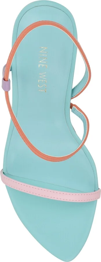 Cakely 3 Sandal - Image 10