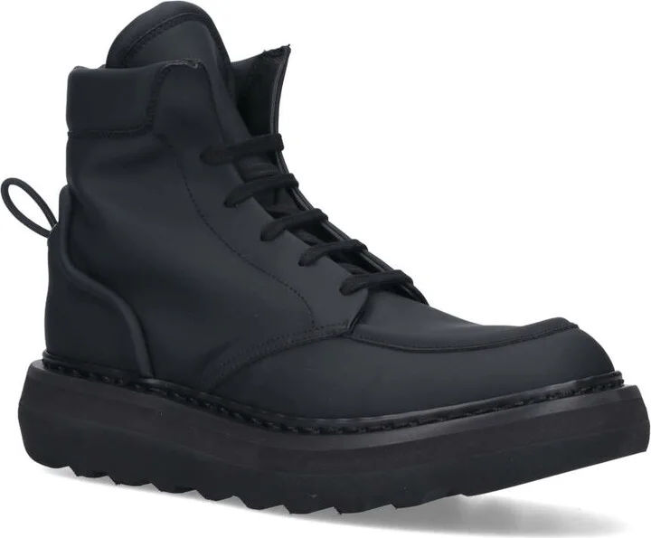 'cal 32130' Ankle Boots - Image 2