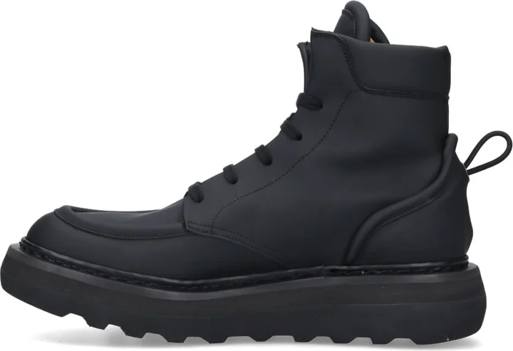 'cal 32130' Ankle Boots - Image 3