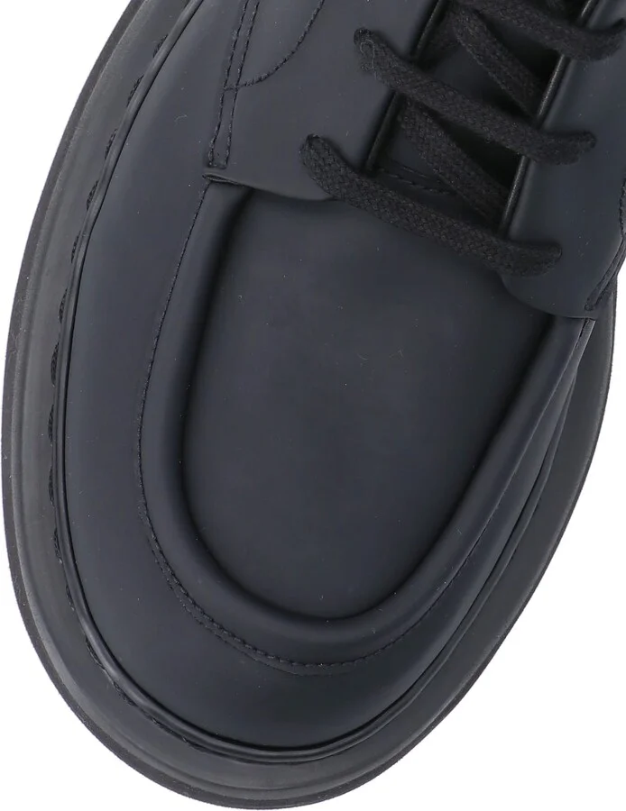 'cal 32130' Ankle Boots - Image 5