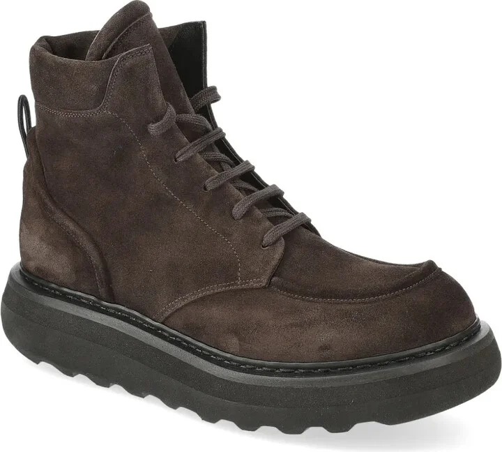 Cal boots - Image 2