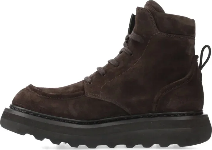 Cal boots - Image 3