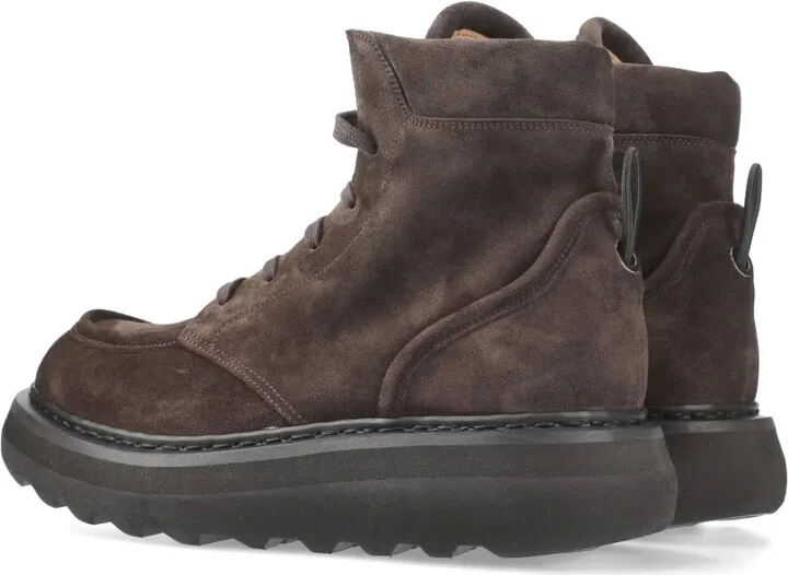 Cal boots - Image 5