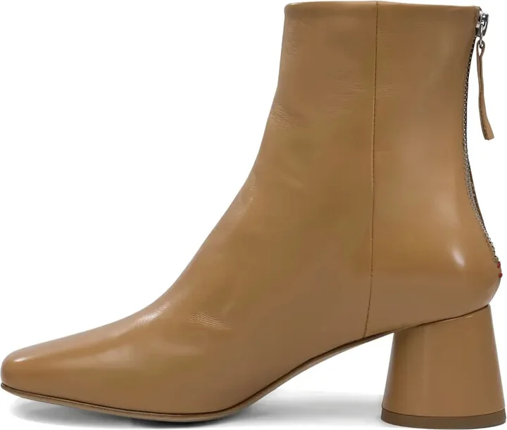 CALA 72 square-toe boots - Image 3