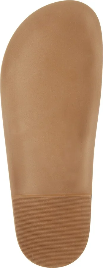 Calabria Sporty Ankle Strap Sandal - Image 6
