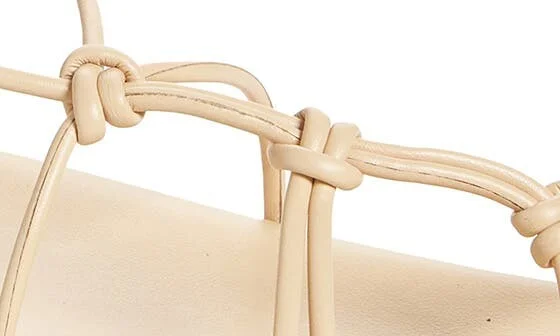Calabria Sporty Ankle Strap Sandal - Image 7