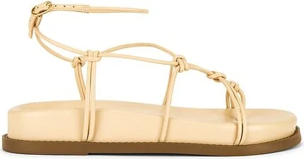 Calabria Sporty Sandal