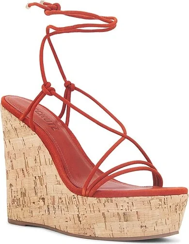 Calabria Wedge - Image 2