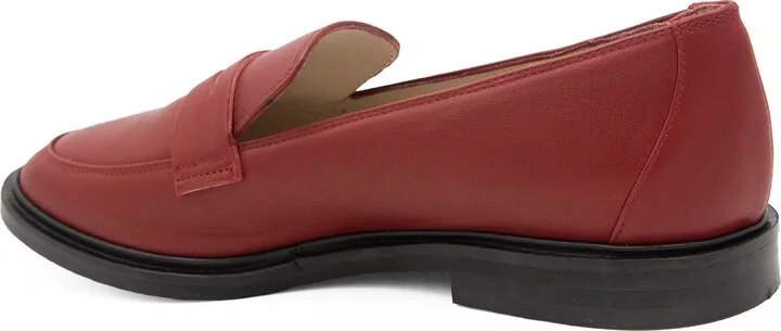 Calabrone Penny Loafer - Image 2