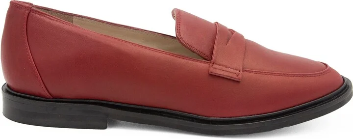 Calabrone Penny Loafer - Image 3