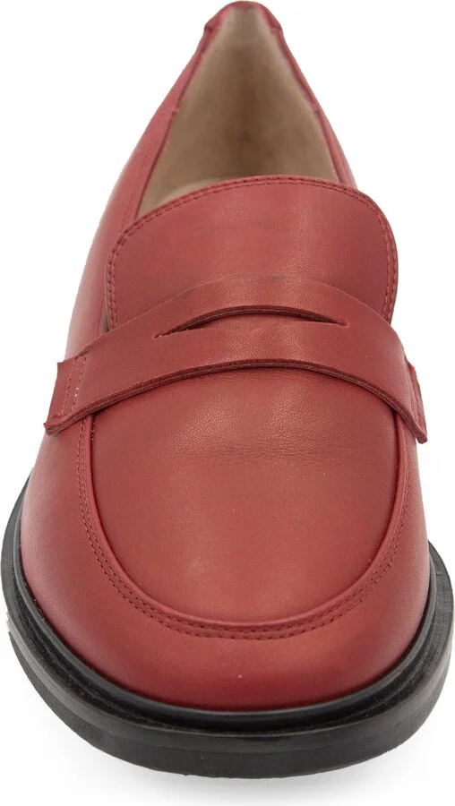 Calabrone Penny Loafer - Image 4