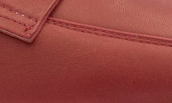 Calabrone Penny Loafer - Image 6