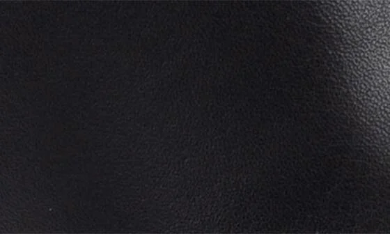 Calafat Buckle Bootie - Image 7