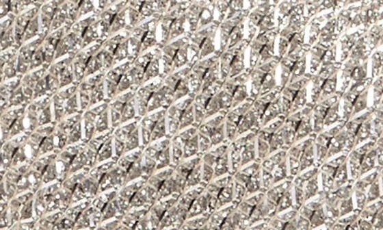 Calafell Slingback Wedge Espadrille - Image 5