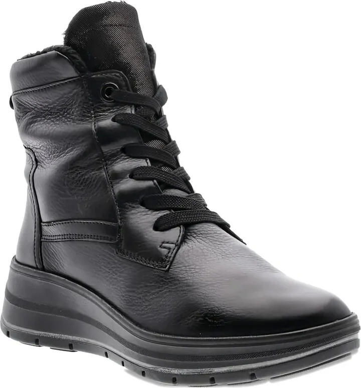 Calais Keil boots - Image 2