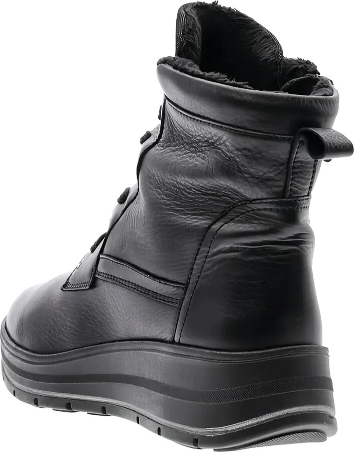 Calais Keil boots - Image 3