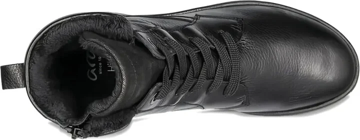Calais Keil boots - Image 4