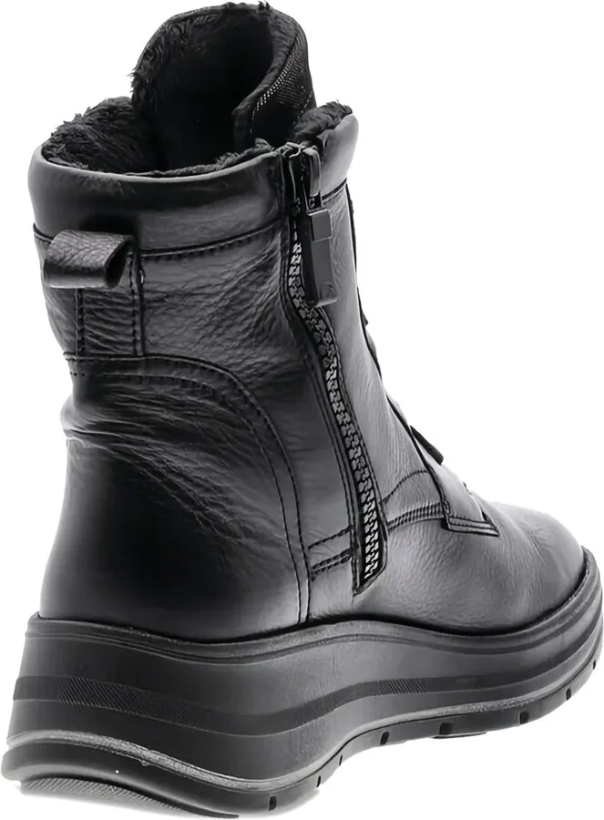 Calais Keil boots - Image 5