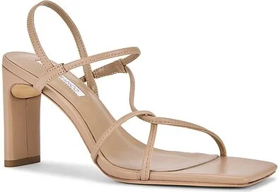 Calais Sandal - Image 2