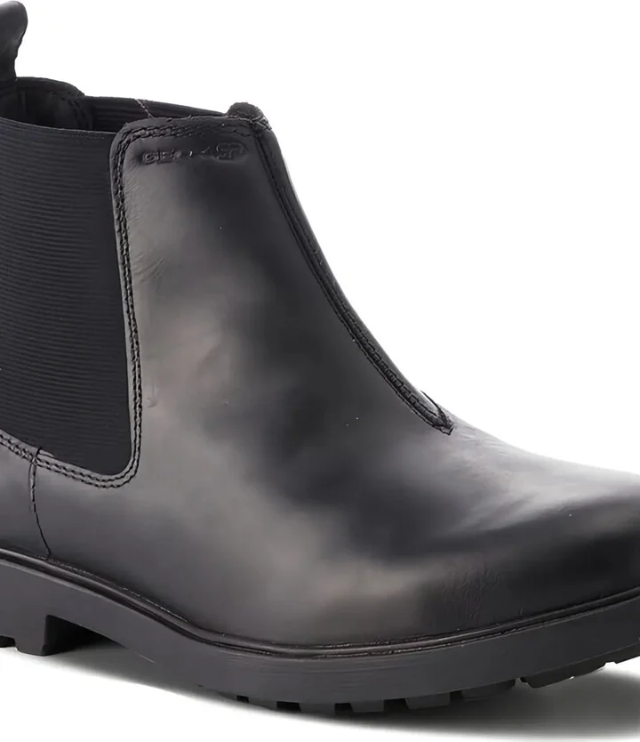 Calaita chelsea boots - Image 2