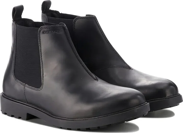 Calaita chelsea boots - Image 3