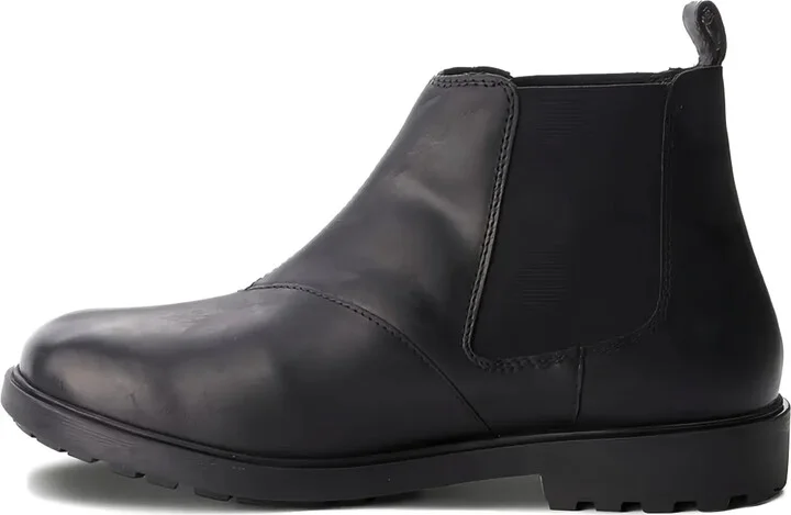 Calaita chelsea boots