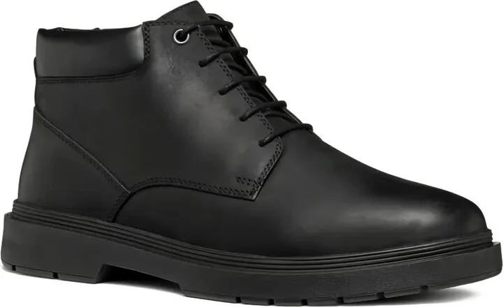 Calaita lace-up boots - Image 2