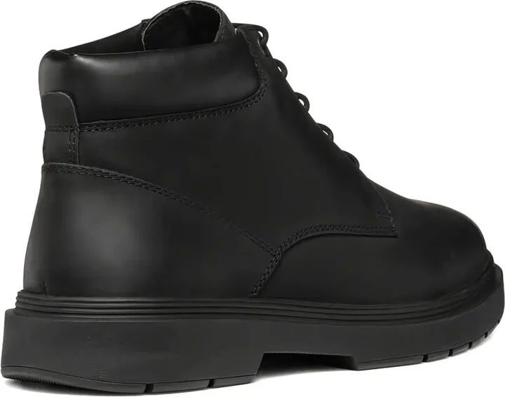 Calaita lace-up boots - Image 3